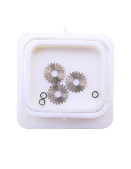 JEJ PS31 - 420 Roue de couronne - Crown wheel
