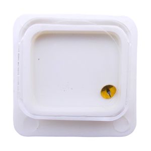 FE 70200 - 274 Roue de transmission du pignon de seconde au centre (à l'unité) - Transmission wheel for sweep second pinion (per