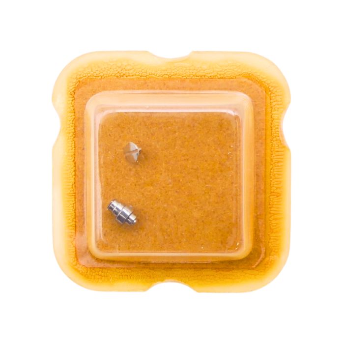 FEF 6670 195 Arbre de Barillet - Barrel arbor