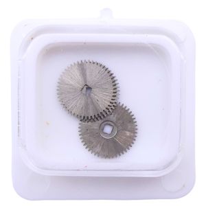 HP 25 - 415 Rochet (à l'unité) - Ratchet wheel (per unit)