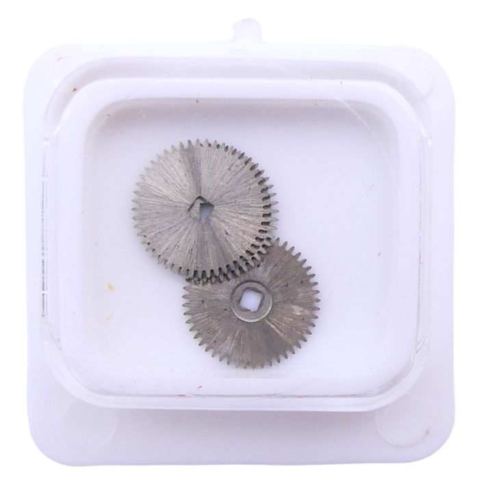 HP 25 - 415 Rochet (à l'unité) - Ratchet wheel (per unit)
