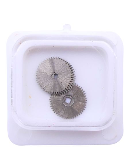 HP 25 - 415 Rochet (à l'unité) - Ratchet wheel (per unit)