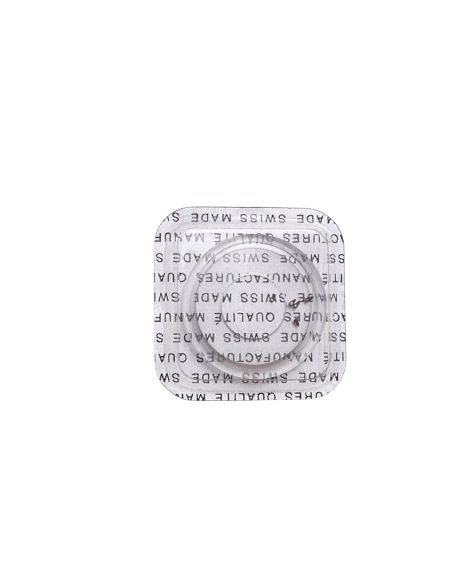 Certina 340 - 5738 Vis de piton - Stud screw