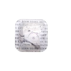 Certina 25-661 - 110 Pont de rouage - Train wheel bridge