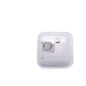 Certina 25-66 - 420/423 Roue de couronne - Crown wheel