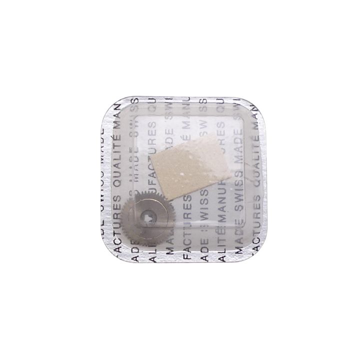 Certina 25-66 - 415 Rochet - Ratchet wheel