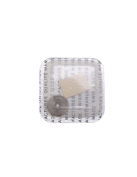 Certina 25-66 - 415 Rochet - Ratchet wheel