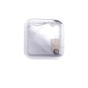 Certina 25-66 - 410 Pignon de remontoir - Winding pinion