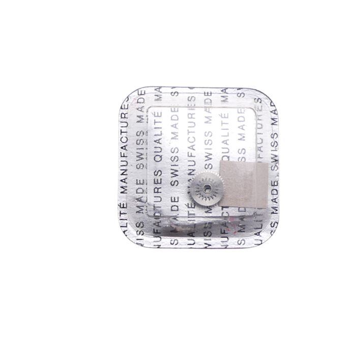 Certina 25-451 - 2558 Roue des heures double denture - Double - toothing hour wheel