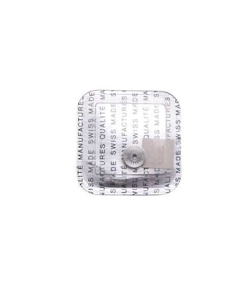 Certina 25-451 - 2558 Roue des heures double denture - Double - toothing hour wheel
