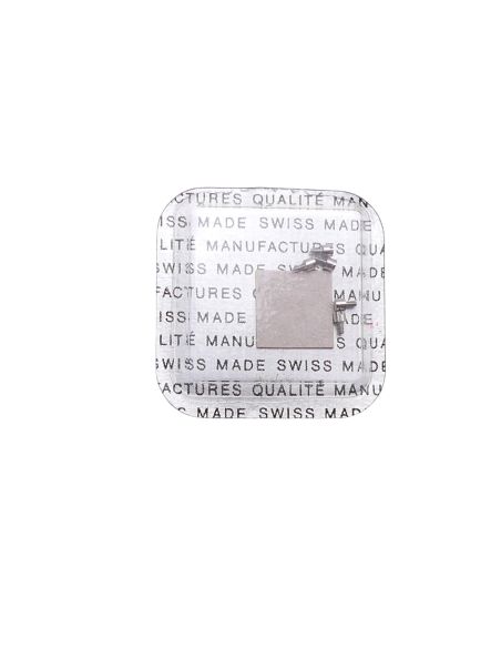 Certina 25-45 - 5443 Vis de tirette - Setting lever screw