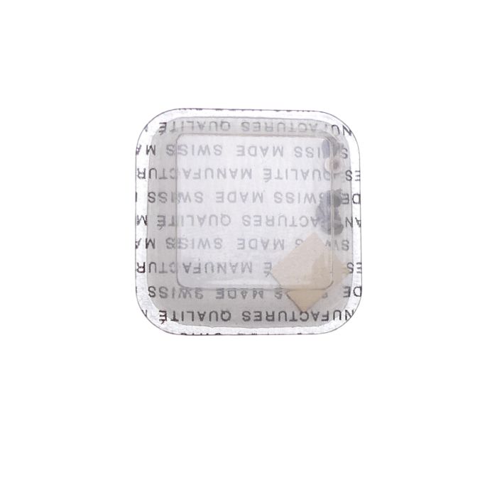 Certina 25-45 - 5415 Vis de rochet - Ratchet wheel screw