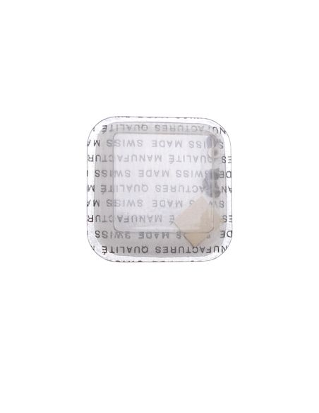 Certina 25-45 - 5415 Vis de rochet - Ratchet wheel screw