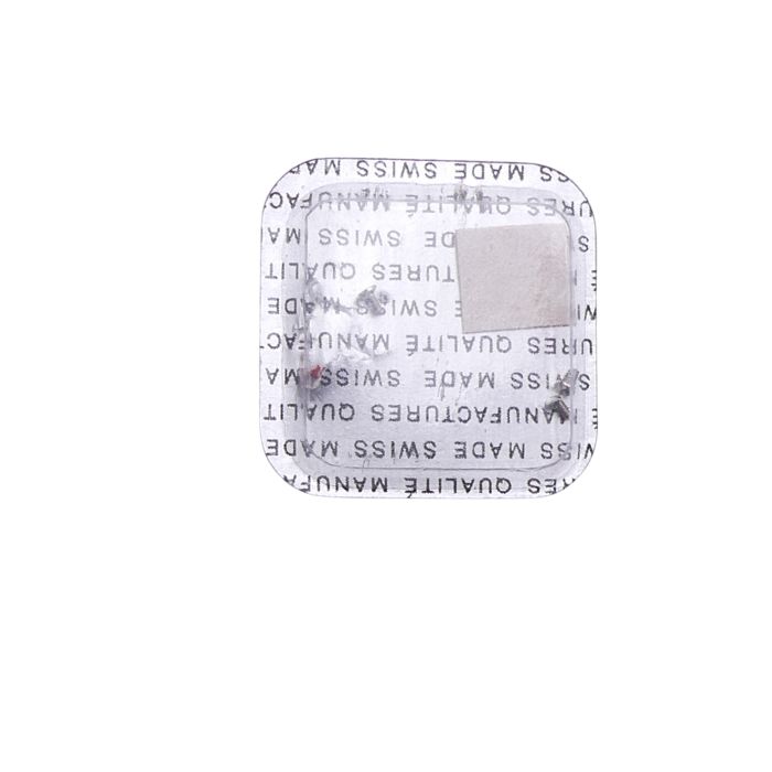 Certina 25-45 - 5166 Vis de bride - Clamp screw