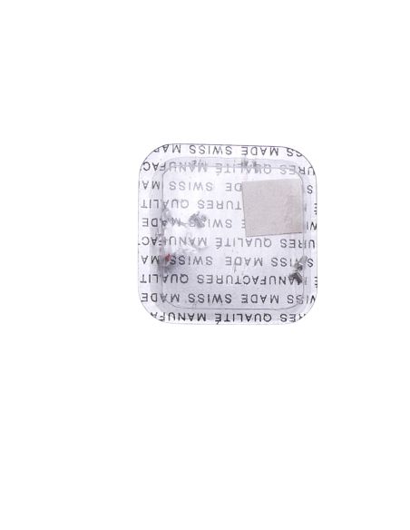 Certina 25-45 - 5166 Vis de bride - Clamp screw