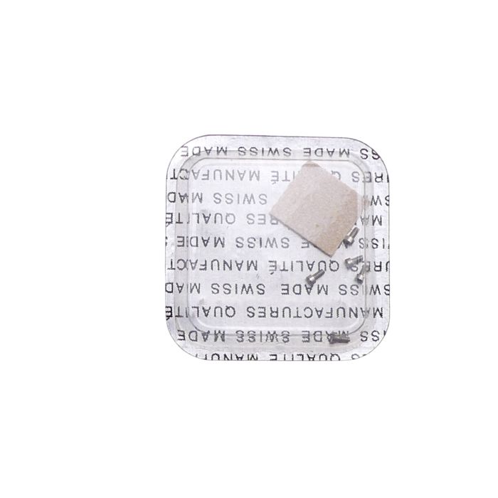 Certina 25-45 - 51142 Vis de pont supérieur - Upper bridge screw