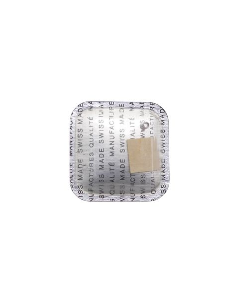 Certina 25-45 - 425 Cliquet - Click