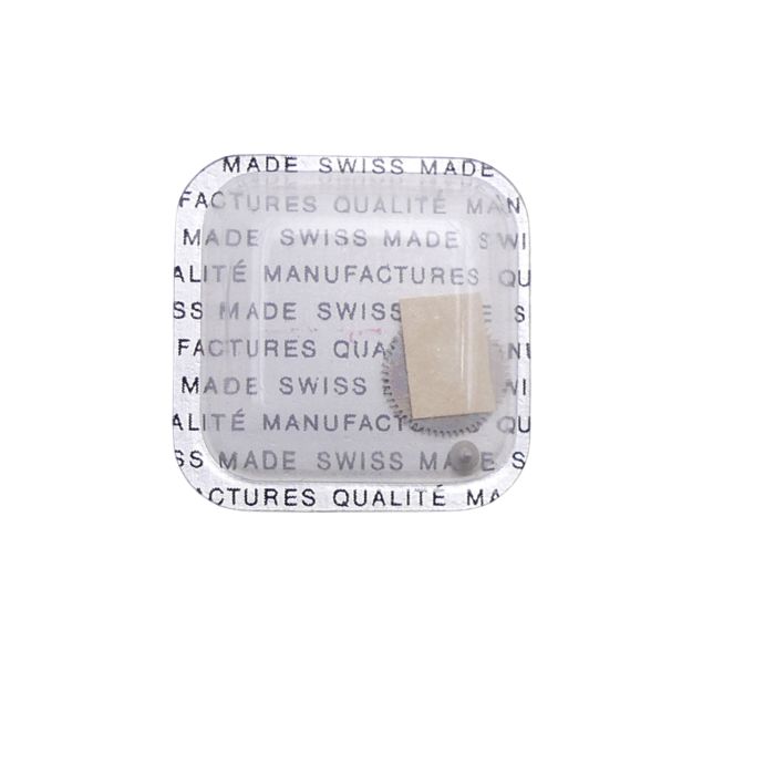 Certina 25-45 - 415 Rochet - Ratchet wheel