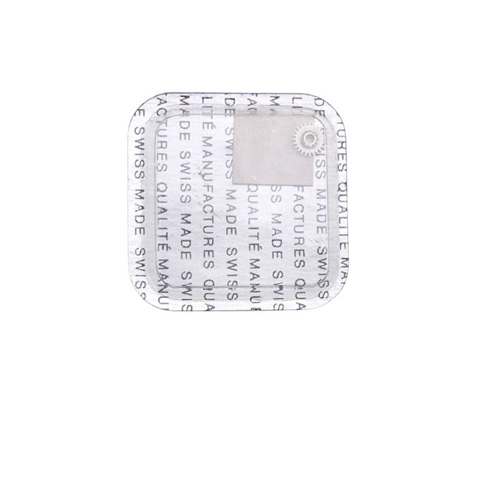 Certina 25-45 - 410 Pignon de remontoir - Winding pinion