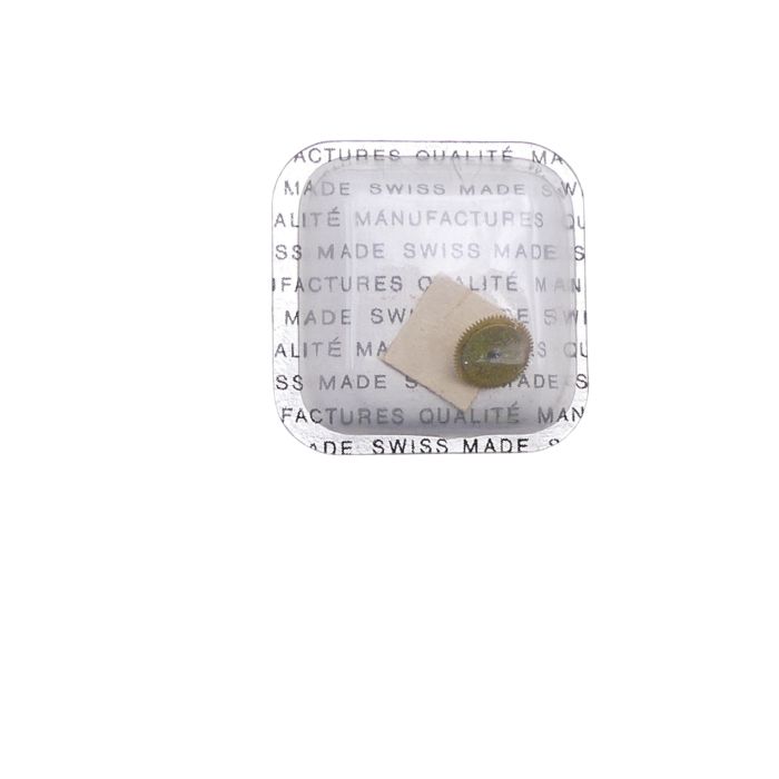 Certina 25-45 - 1520 Embrayage monté - Coupling clutch, mounted