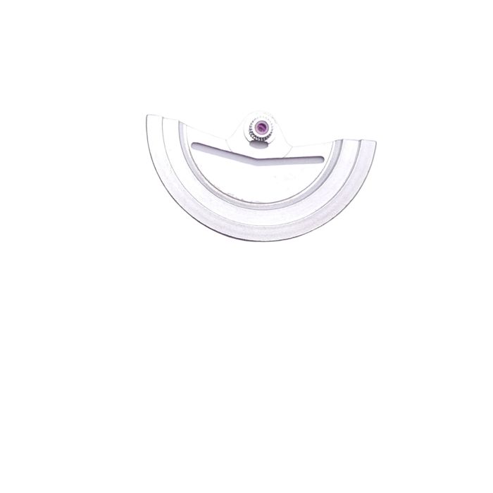 Certina 25-45 - 1143 Masse oscillante - Oscillating weight