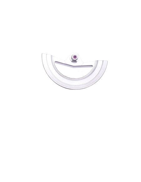 Certina 25-45 - 1143 Masse oscillante - Oscillating weight