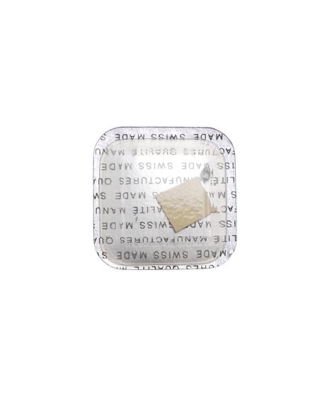 Certina 25-021 - 407 Pignon coulant - Clutch wheel