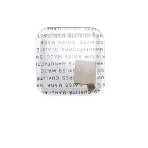 Certina 25-021 - 2566 Correcteur de quantième - date corrector