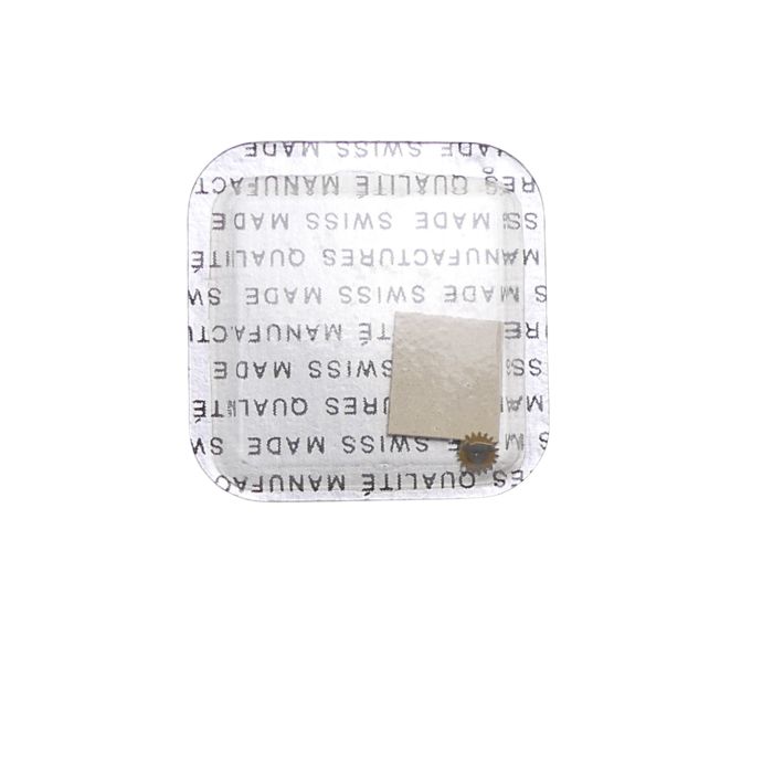 Certina 25-021 - 2566 Correcteur de quantième - date corrector