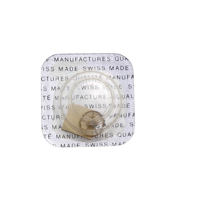 Certina 25-02 - 203 Roue intermédiaire - Intermediate wheel and pinion