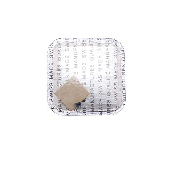 Certina 25-012 - 51134 Vis de bâti - Framework screw