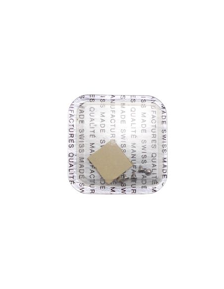 Certina 25-011 - 5415 Vis de rochet - Ratchet wheel screw