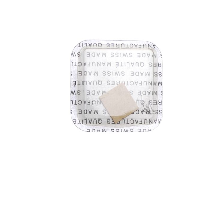 Certina 25-011 - 430 Ressort de cliquet - Click spring