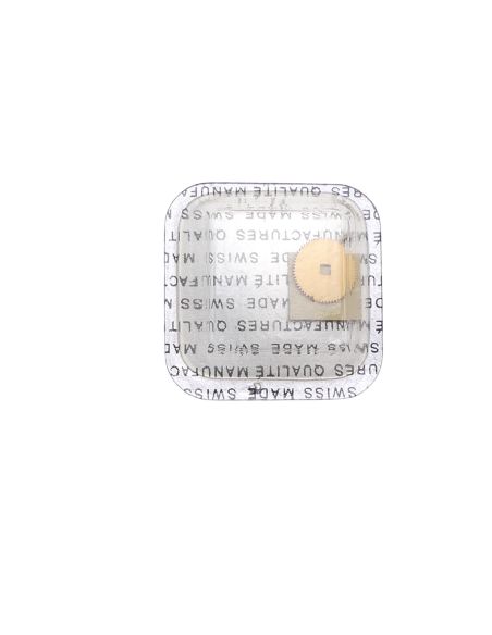 Certina 25-011 - 415 Rochet - Ratchet wheel