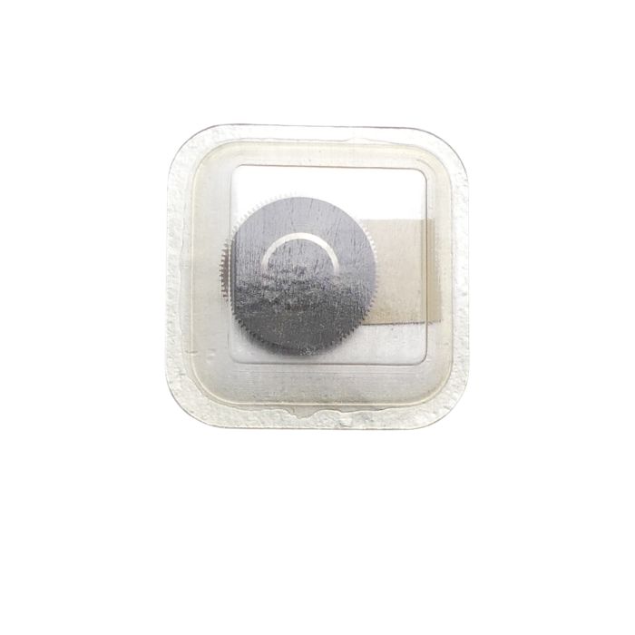 Certina 25-011 - 180/2 Barillet - Barrel
