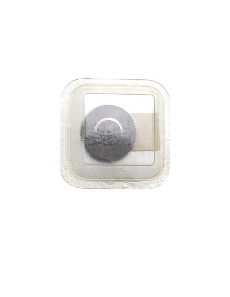 Certina 25-011 - 180/2 Barillet - Barrel