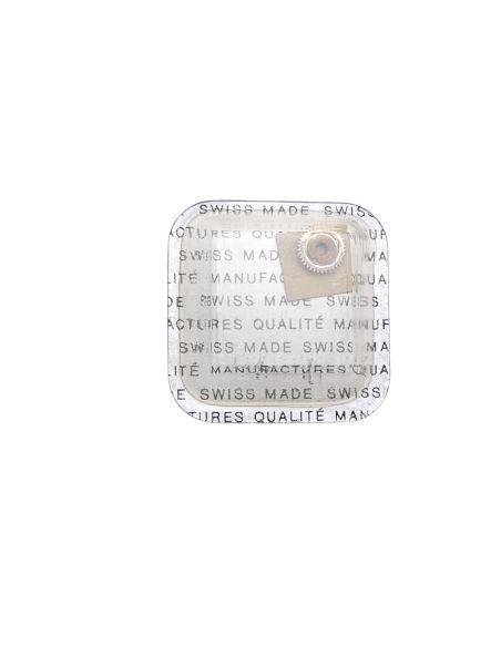 Certina 25-011 - 1498 Roue - palier de masse oscillante - Bearing wheel for oscillating weight
