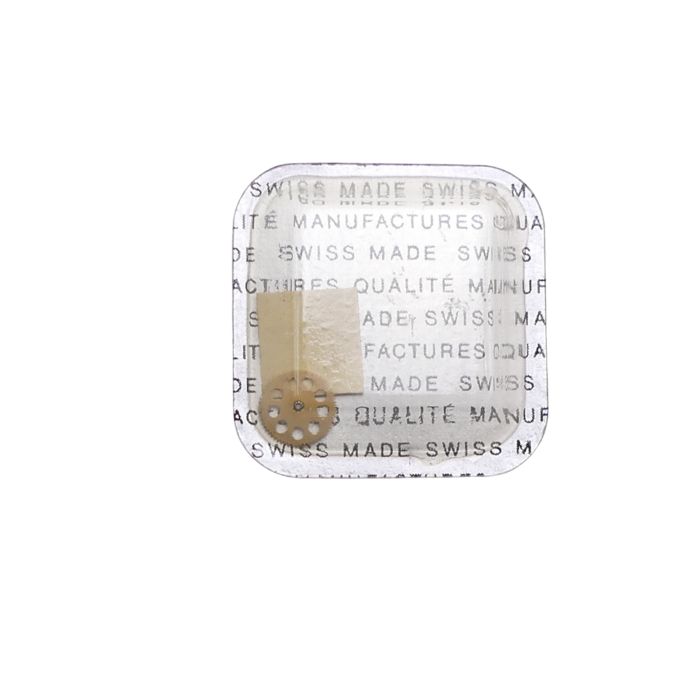 Certina 25-011 - 1482 Mobile entraîneur - Driving gear