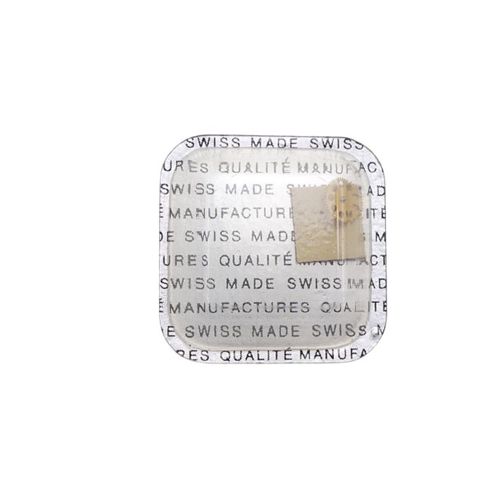 Certina 25-011 - 1481 Mobile de réduction - Reduction gear