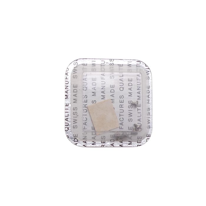 Certina 240 - 5415 Vis de rochet - ratchet wheel screw