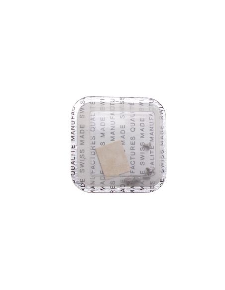 Certina 240 - 5415 Vis de rochet - ratchet wheel screw