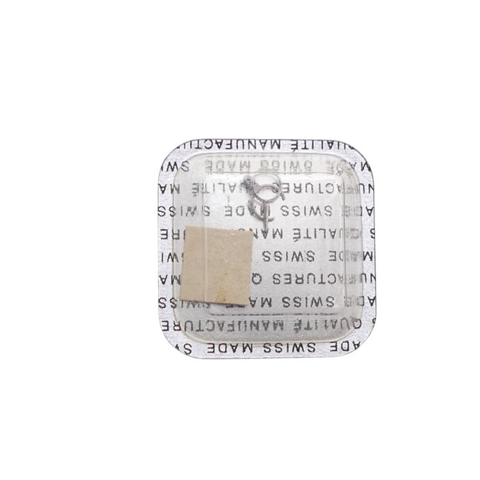Certina 25-011 - 303/2 Raquette - Regulator