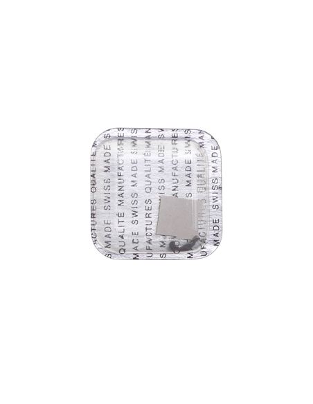 Certina 25-021 - 2539 Commande du correcteur de quantième - Date corrector lever