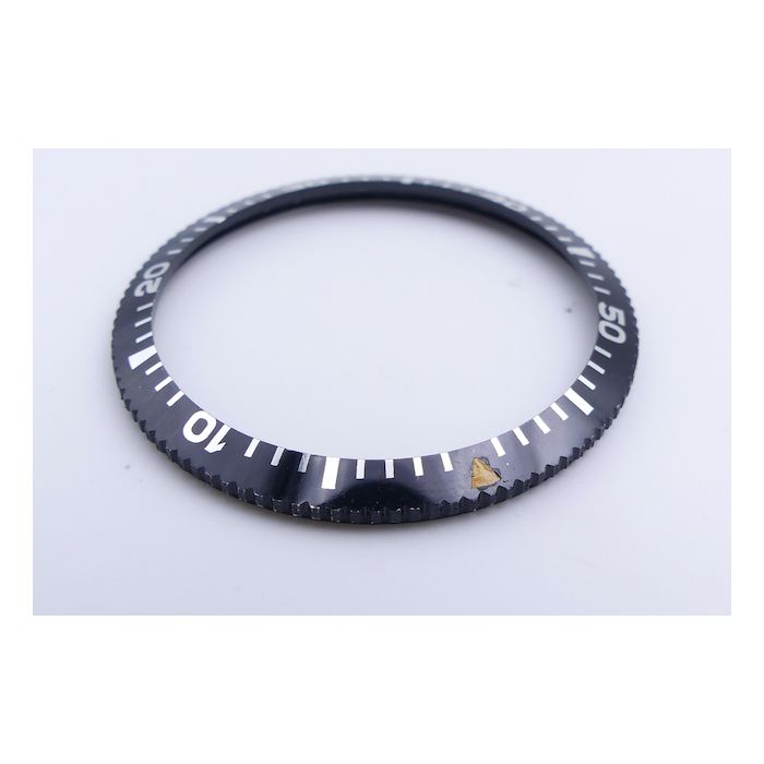 Lunette plongée 35mm - Skin Diver watch bezel