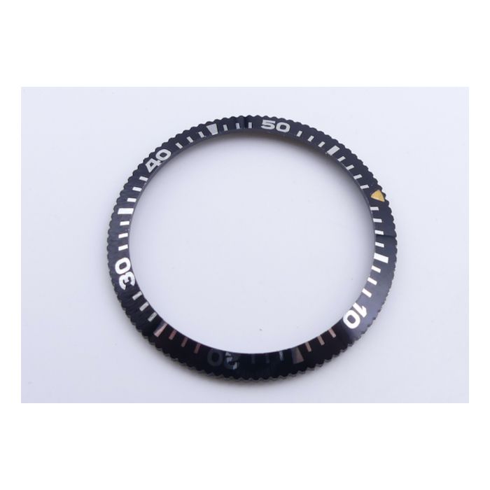 Lunette plongée 35mm - Skin Diver watch bezel