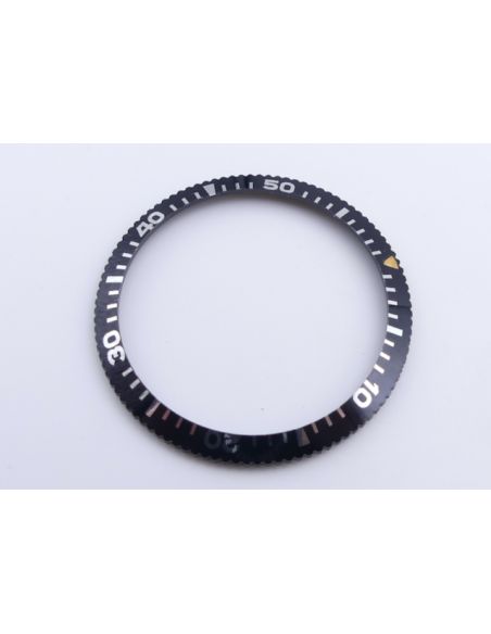 Lunette plongée 35mm - Skin Diver watch bezel