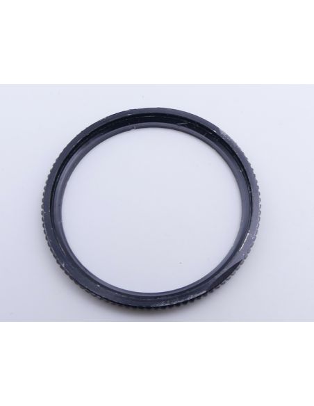 Lunette plongée 35mm - Skin Diver watch bezel