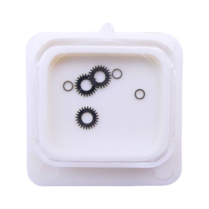 FE 68 - 422 Bague de roue de couronne - Crown wheel ring