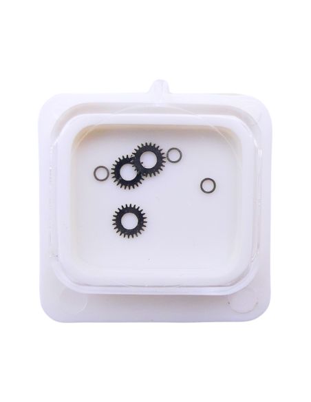 FE 68 - 422 Bague de roue de couronne - Crown wheel ring