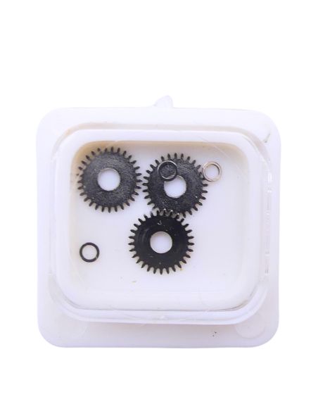 Cupillard 233/68 - 422 Bague de roue de couronne - Crown wheel ring